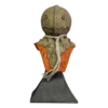 Trick R' Treat - Sam Mini Bust 2 Trick R' Treat - Sam Mini Bust -Model Figures sam