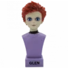 Seed Of Chucky - Glen 15" Bust -Model Figures seedofchuckyglenbust