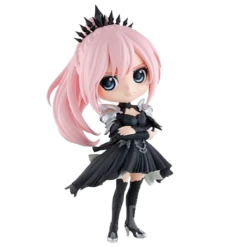 Tales Of Arise Q Posket Shionne (Ver.B)