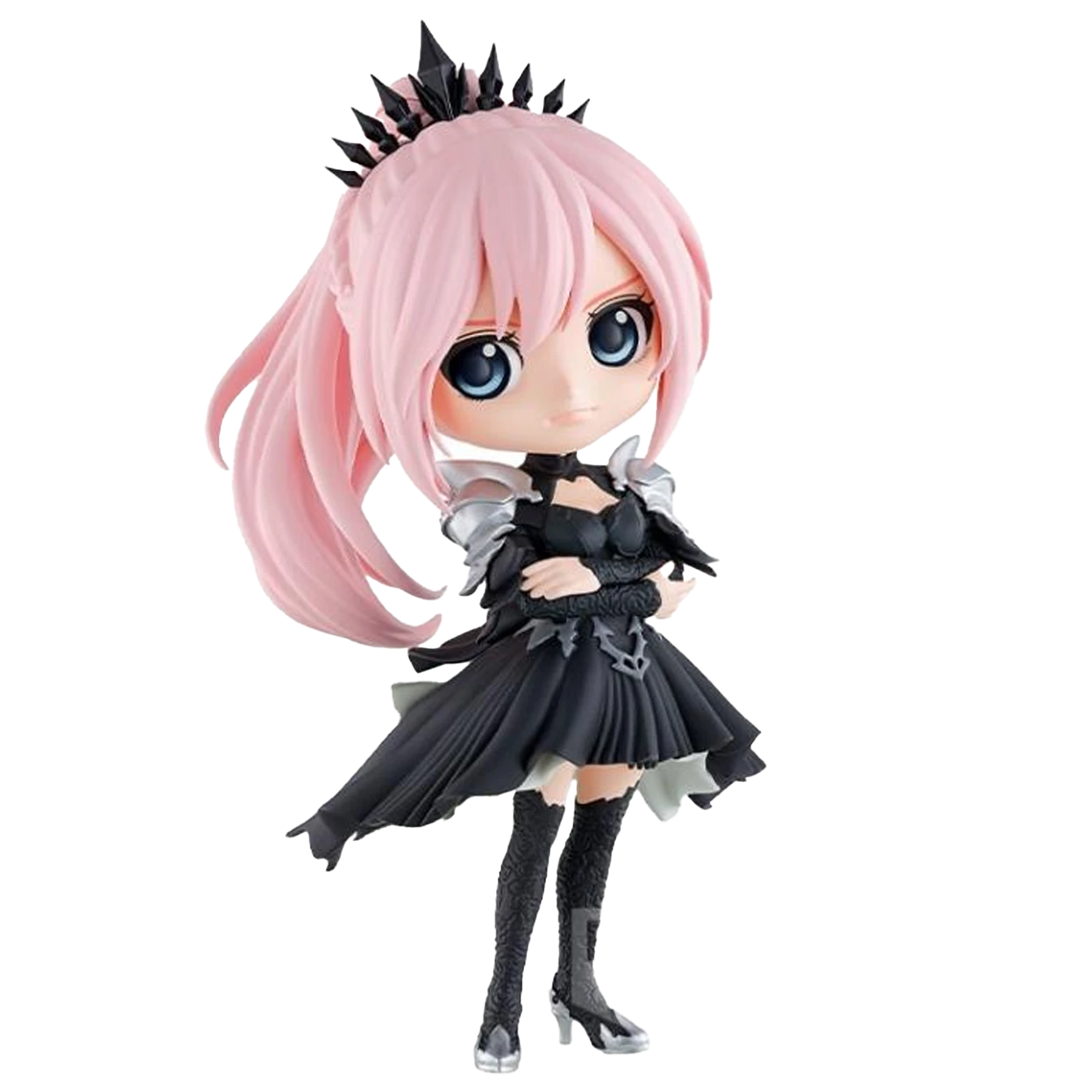 Tales Of Arise Q Posket Shionne (Ver.B) 3 Tales Of Arise Q Posket Shionne (Ver.B)