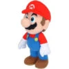 Mario 24" Plush -Model Figures shopping a62d16a2 967d 423b bb5d a241a8f7f294