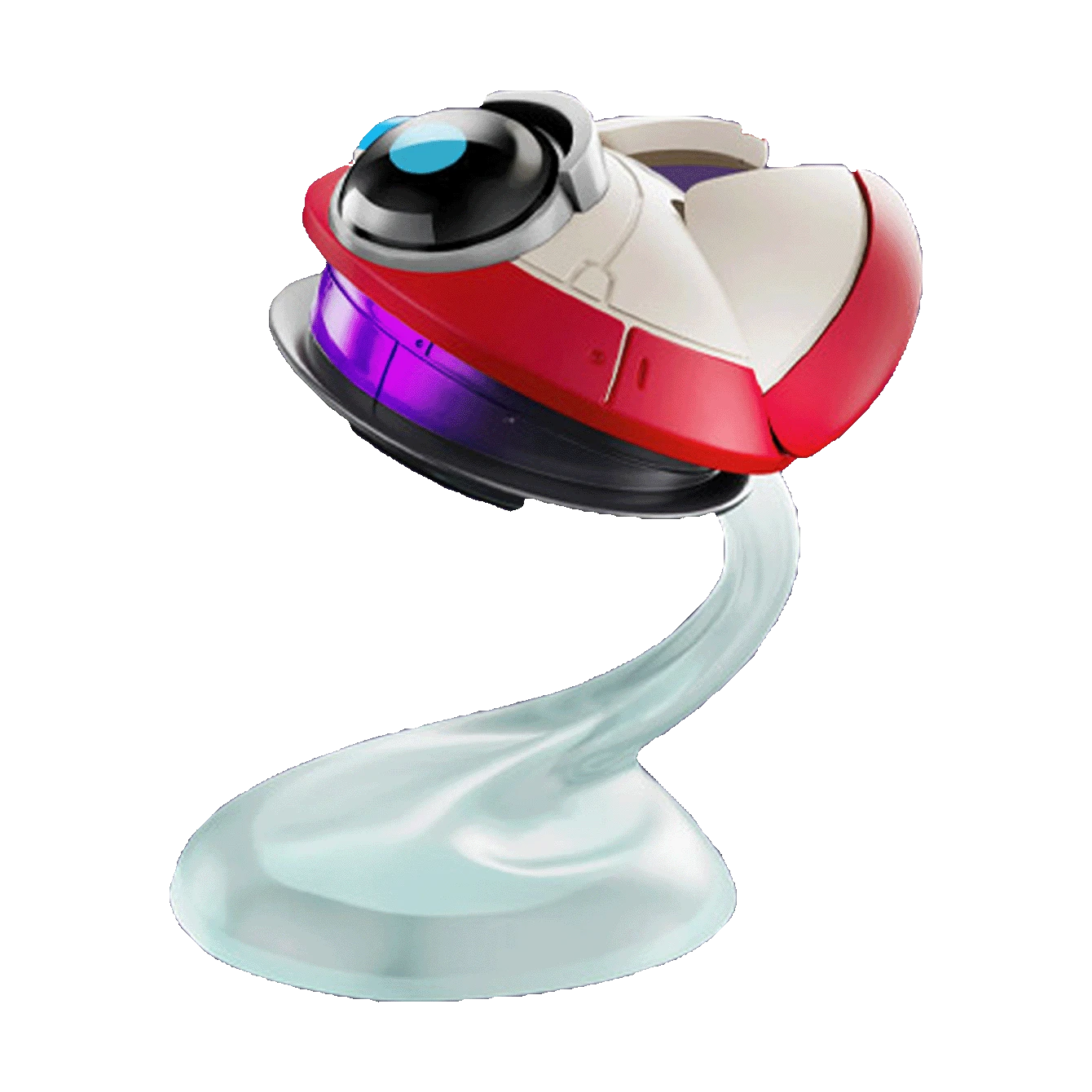 Star Wars: The Bounty Collection L0-LA59 (Lola) 4 Star Wars: The Bounty Collection L0-LA59 (Lola) - Image 2