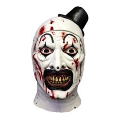 Terrifier - Killer Art The Clown Mask
