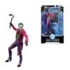 Batman: Three Jokers DC Multiverse The Joker (The Clown) Action Figure 1 Batman: Three Jokers DC Multiverse The Joker (The Clown) Action Figure -Model Figures the joker the clown 89246 PhotoRoom.png PhotoRoom