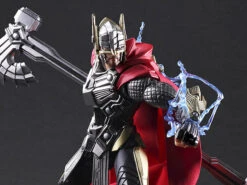 Marvel Universe Variant Bring Arts Thor -Model Figures thor 773753f2 6cae 45a8 b86c 42967fadf168