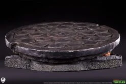 PRE-ORDER TMNT - Underground Diorama -Model Figures tmnt underground teenage mutant ninja turtles gallery 665a19642a5a0