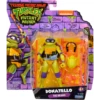 Teenage Mutant Ninja Turtles: Mutant Mayhem: Donatello: Action Figure -Model Figures tmnt01