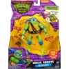 Teenage Mutant Ninja Turtles: Mutant Mayhem: Leonardo: Action Figure With Audio -Model Figures tmnt04