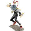 PRE-ORDER My Hero Academia ArtFX J Tomura Shigaraki 1/8 Scale Figure (Reissue) 2 PRE-ORDER My Hero Academia ArtFX J Tomura Shigaraki 1/8 Scale Figure (Reissue) -Model Figures tomura