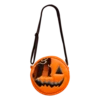 Trick 'R Treat Sam Bitten Lollipop Purse Trick Or Treat Studios -Model Figures tricktreat