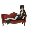 NECA Elvira 6” Scale Action Figure – Toony Terrors Elvira On Couch Boxed Set -Model Figures www.replaymytoys.com 7