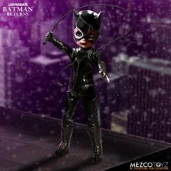 LDD Batman Returns Catwoman -Model Figures x800 3931