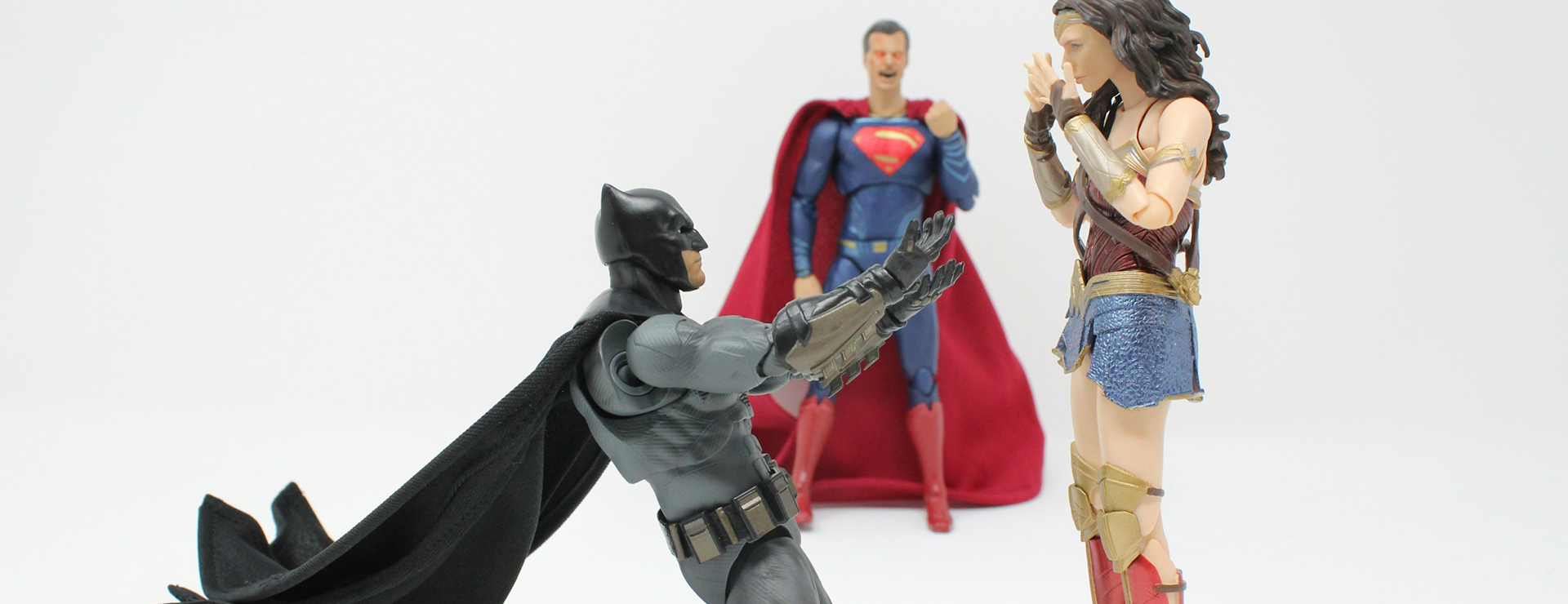 Model Figures -Model Figures king lip EJDhX181nR0 unsplash